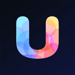 أيقونة Aura - Video Chat & Meetup