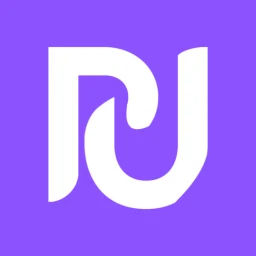 Public 图标