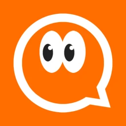 Chatsi: Charla y conoce gente
